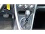 Opel Agila 1.0 Edition