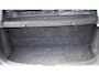 Opel Agila 1.0 Edition