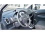 Opel Agila 1.0 Edition