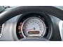 Opel Agila 1.0 Edition