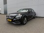 Mercedes-Benz C-klasse 180 Ambition NAP Dealer OH Automaat Trekhaak Led sfeer PDC