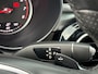 Mercedes-Benz C-klasse 180 Ambition NAP Dealer OH Automaat Trekhaak Led sfeer PDC