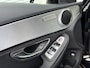 Mercedes-Benz C-klasse 180 Ambition NAP Dealer OH Automaat Trekhaak Led sfeer PDC