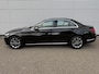 Mercedes-Benz C-klasse 180 Ambition NAP Dealer OH Automaat Trekhaak Led sfeer PDC