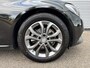 Mercedes-Benz C-klasse 180 Ambition NAP Dealer OH Automaat Trekhaak Led sfeer PDC
