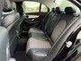 Mercedes-Benz C-klasse 180 Ambition NAP Dealer OH Automaat Trekhaak Led sfeer PDC
