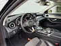 Mercedes-Benz C-klasse 180 Ambition NAP Dealer OH Automaat Trekhaak Led sfeer PDC