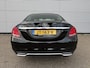 Mercedes-Benz C-klasse 180 Ambition NAP Dealer OH Automaat Trekhaak Led sfeer PDC