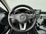 Mercedes-Benz C-klasse 180 Ambition NAP Dealer OH Automaat Trekhaak Led sfeer PDC