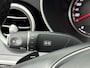 Mercedes-Benz C-klasse 180 Ambition NAP Dealer OH Automaat Trekhaak Led sfeer PDC