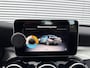 Mercedes-Benz C-klasse 180 Ambition NAP Dealer OH Automaat Trekhaak Led sfeer PDC