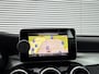 Mercedes-Benz C-klasse 180 Ambition NAP Dealer OH Automaat Trekhaak Led sfeer PDC