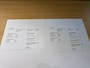 Mercedes-Benz C-klasse 180 Ambition NAP Dealer OH Automaat Trekhaak Led sfeer PDC
