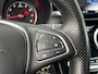 Mercedes-Benz C-klasse 180 Ambition NAP Dealer OH Automaat Trekhaak Led sfeer PDC