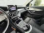 Mercedes-Benz C-klasse 180 Ambition NAP Dealer OH Automaat Trekhaak Led sfeer PDC