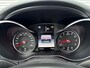 Mercedes-Benz C-klasse 180 Ambition NAP Dealer OH Automaat Trekhaak Led sfeer PDC