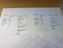 Mercedes-Benz C-klasse 180 Ambition NAP Dealer OH Automaat Trekhaak Led sfeer PDC