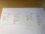 Mercedes-Benz C-klasse 180 Ambition NAP Dealer OH Automaat Trekhaak Led sfeer PDC