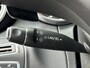 Mercedes-Benz C-klasse 180 Ambition NAP Dealer OH Automaat Trekhaak Led sfeer PDC