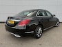 Mercedes-Benz C-klasse 180 Ambition NAP Dealer OH Automaat Trekhaak Led sfeer PDC