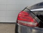 Mercedes-Benz C-klasse 180 Ambition NAP Dealer OH Automaat Trekhaak Led sfeer PDC