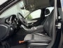 Mercedes-Benz C-klasse 180 Ambition NAP Dealer OH Automaat Trekhaak Led sfeer PDC