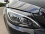 Mercedes-Benz C-klasse 180 Ambition NAP Dealer OH Automaat Trekhaak Led sfeer PDC
