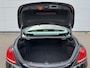 Mercedes-Benz C-klasse 180 Ambition NAP Dealer OH Automaat Trekhaak Led sfeer PDC