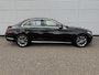 Mercedes-Benz C-klasse 180 Ambition NAP Dealer OH Automaat Trekhaak Led sfeer PDC