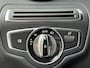 Mercedes-Benz C-klasse 180 Ambition NAP Dealer OH Automaat Trekhaak Led sfeer PDC