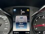 Mercedes-Benz C-klasse 180 Ambition NAP Dealer OH Automaat Trekhaak Led sfeer PDC