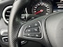 Mercedes-Benz C-klasse 180 Ambition NAP Dealer OH Automaat Trekhaak Led sfeer PDC