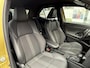 Toyota Yaris Cross 1.5 Hybrid Adventure AFNEEMBARE TREKHAAK 18'LM STOEL/STUUR VERWARMING PDC V+A BSM HUD