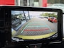 Toyota Yaris Cross 1.5 Hybrid Adventure AFNEEMBARE TREKHAAK 18'LM STOEL/STUUR VERWARMING PDC V+A BSM HUD