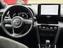 Toyota Yaris Cross 1.5 Hybrid Adventure AFNEEMBARE TREKHAAK 18'LM STOEL/STUUR VERWARMING PDC V+A BSM HUD