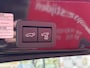 Toyota Yaris Cross 1.5 Hybrid Adventure AFNEEMBARE TREKHAAK 18'LM STOEL/STUUR VERWARMING PDC V+A BSM HUD