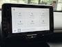 Toyota Yaris Cross 1.5 Hybrid Adventure AFNEEMBARE TREKHAAK 18'LM STOEL/STUUR VERWARMING PDC V+A BSM HUD