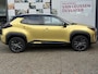 Toyota Yaris Cross 1.5 Hybrid Adventure AFNEEMBARE TREKHAAK 18'LM STOEL/STUUR VERWARMING PDC V+A BSM HUD