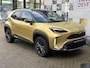 Toyota Yaris Cross 1.5 Hybrid Adventure AFNEEMBARE TREKHAAK 18'LM STOEL/STUUR VERWARMING PDC V+A BSM HUD