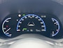Toyota Yaris Cross 1.5 Hybrid Adventure AFNEEMBARE TREKHAAK 18'LM STOEL/STUUR VERWARMING PDC V+A BSM HUD