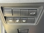 Toyota Yaris Cross 1.5 Hybrid Adventure AFNEEMBARE TREKHAAK 18'LM STOEL/STUUR VERWARMING PDC V+A BSM HUD