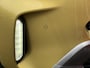 Toyota Yaris Cross 1.5 Hybrid Adventure AFNEEMBARE TREKHAAK 18'LM STOEL/STUUR VERWARMING PDC V+A BSM HUD