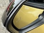 Toyota Yaris Cross 1.5 Hybrid Adventure AFNEEMBARE TREKHAAK 18'LM STOEL/STUUR VERWARMING PDC V+A BSM HUD