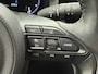 Toyota Yaris Cross 1.5 Hybrid Adventure AFNEEMBARE TREKHAAK 18'LM STOEL/STUUR VERWARMING PDC V+A BSM HUD