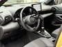 Toyota Yaris Cross 1.5 Hybrid Adventure AFNEEMBARE TREKHAAK 18'LM STOEL/STUUR VERWARMING PDC V+A BSM HUD