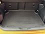 Toyota Yaris Cross 1.5 Hybrid Adventure AFNEEMBARE TREKHAAK 18'LM STOEL/STUUR VERWARMING PDC V+A BSM HUD