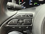 Toyota Yaris Cross 1.5 Hybrid Adventure AFNEEMBARE TREKHAAK 18'LM STOEL/STUUR VERWARMING PDC V+A BSM HUD
