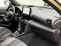 Toyota Yaris Cross 1.5 Hybrid Adventure AFNEEMBARE TREKHAAK 18'LM STOEL/STUUR VERWARMING PDC V+A BSM HUD