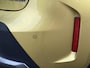 Toyota Yaris Cross 1.5 Hybrid Adventure AFNEEMBARE TREKHAAK 18'LM STOEL/STUUR VERWARMING PDC V+A BSM HUD