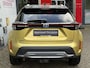Toyota Yaris Cross 1.5 Hybrid Adventure AFNEEMBARE TREKHAAK 18'LM STOEL/STUUR VERWARMING PDC V+A BSM HUD